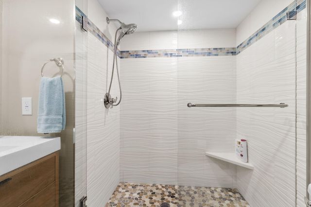 4020 Galt Ocean Drive 1504, Fort Lauderdale, FL 33308