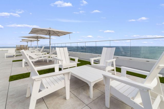 4020 Galt Ocean Drive 1504, Fort Lauderdale, FL 33308