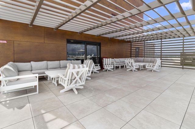 4020 Galt Ocean Drive 1504, Fort Lauderdale, FL 33308