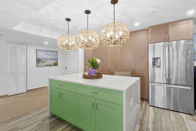 4020 Galt Ocean Drive 1504, Fort Lauderdale, FL 33308