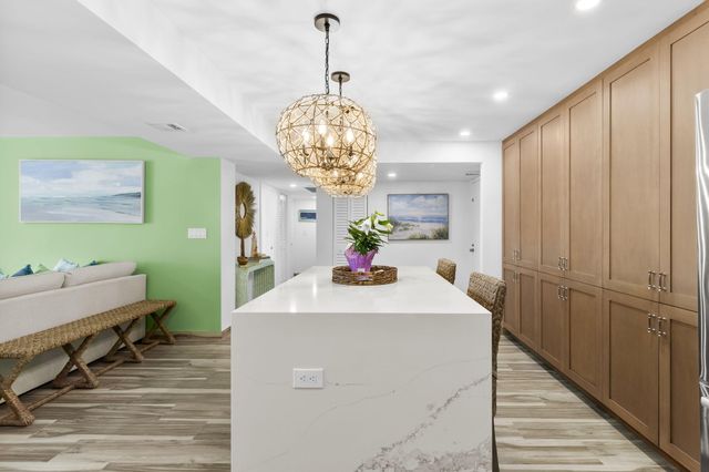 4020 Galt Ocean Drive 1504, Fort Lauderdale, FL 33308