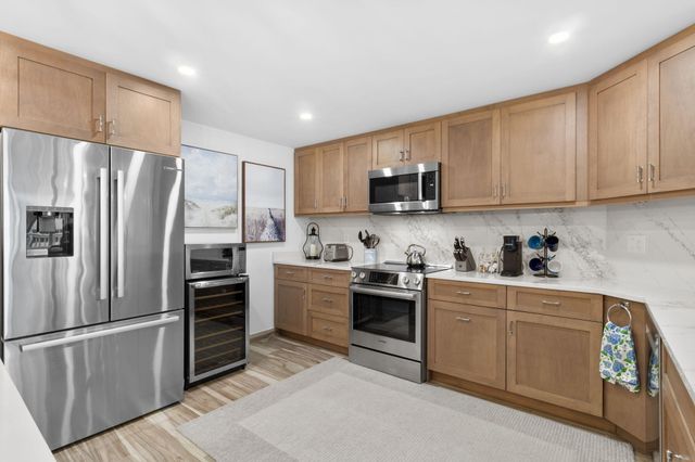 4020 Galt Ocean Drive 1504, Fort Lauderdale, FL 33308