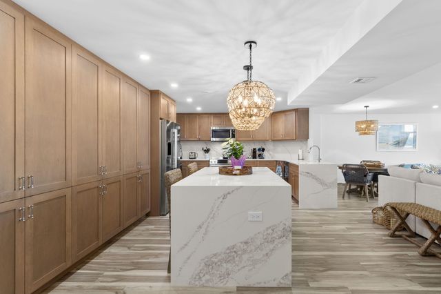 4020 Galt Ocean Drive 1504, Fort Lauderdale, FL 33308