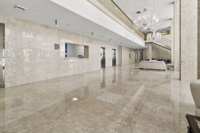 4020 Galt Ocean Drive 1504, Fort Lauderdale, FL 33308