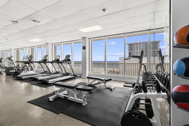 4020 Galt Ocean Drive 1504, Fort Lauderdale, FL 33308