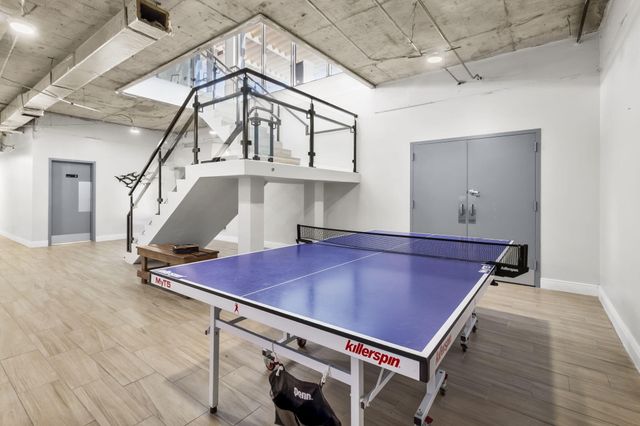 4020 Galt Ocean Drive 1504, Fort Lauderdale, FL 33308