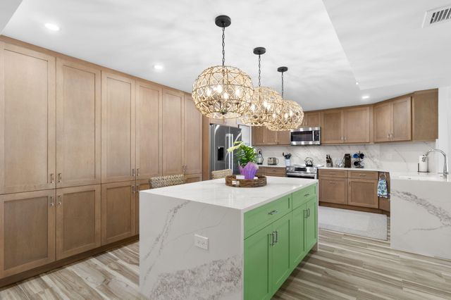 4020 Galt Ocean Drive 1504, Fort Lauderdale, FL 33308