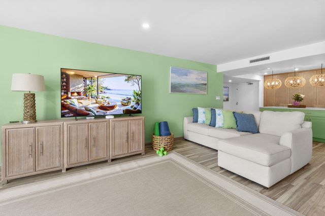 4020 Galt Ocean Drive 1504, Fort Lauderdale, FL 33308