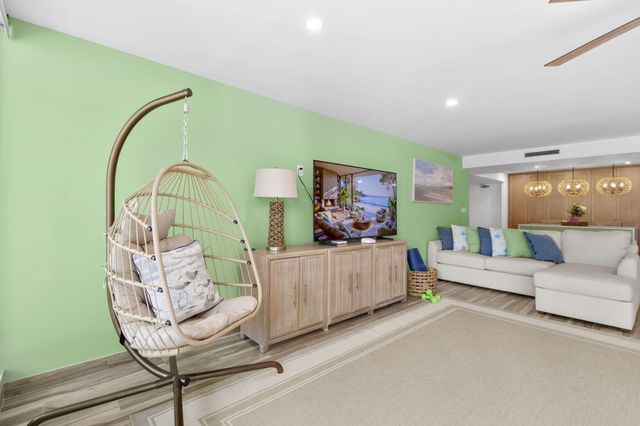 4020 Galt Ocean Drive 1504, Fort Lauderdale, FL 33308