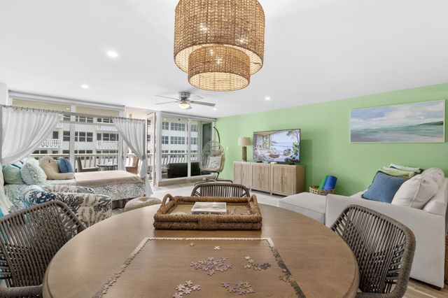 4020 Galt Ocean Drive 1504, Fort Lauderdale, FL 33308