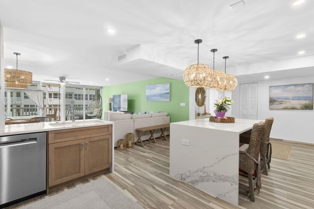 4020 Galt Ocean Drive 1504, Fort Lauderdale, FL 33308