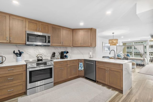 4020 Galt Ocean Drive 1504, Fort Lauderdale, FL 33308