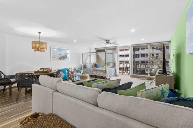 4020 Galt Ocean Drive 1504, Fort Lauderdale, FL 33308