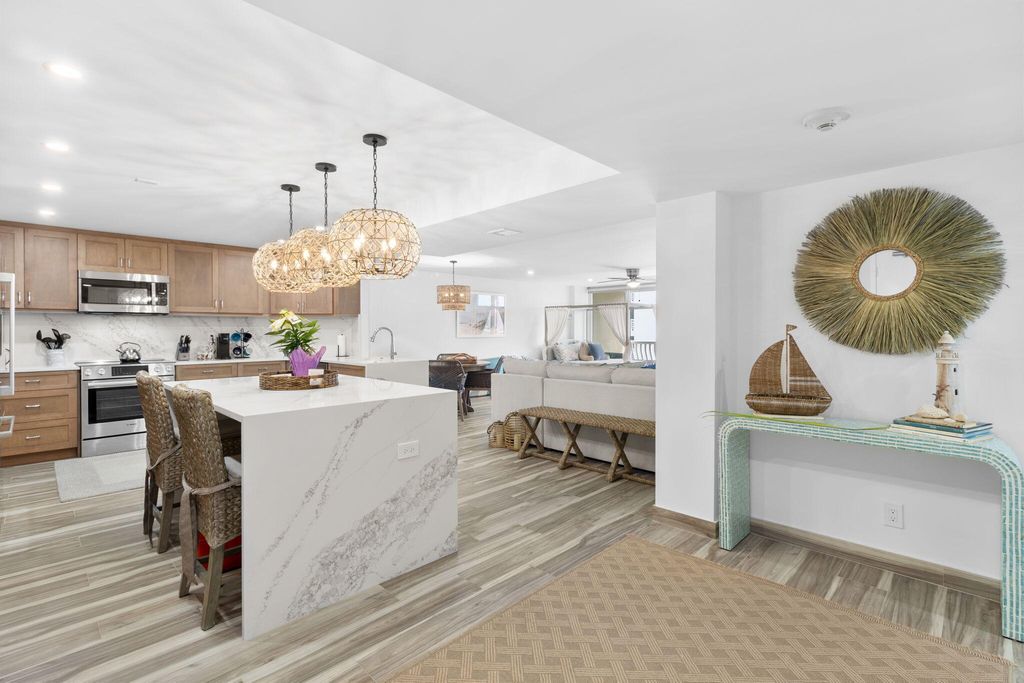 4020 Galt Ocean Drive 1504, Fort Lauderdale, FL 33308