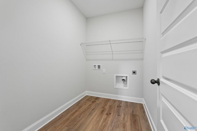 6220 Achievement Circle NW, Huntsville, AL 35810