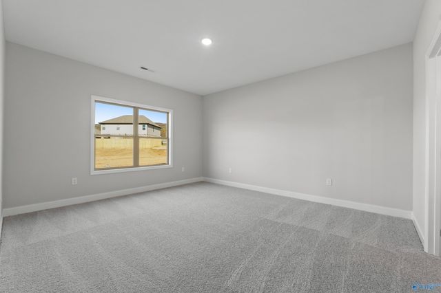 6220 Achievement Circle NW, Huntsville, AL 35810