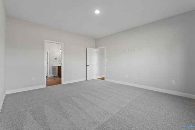 6220 Achievement Circle NW, Huntsville, AL 35810