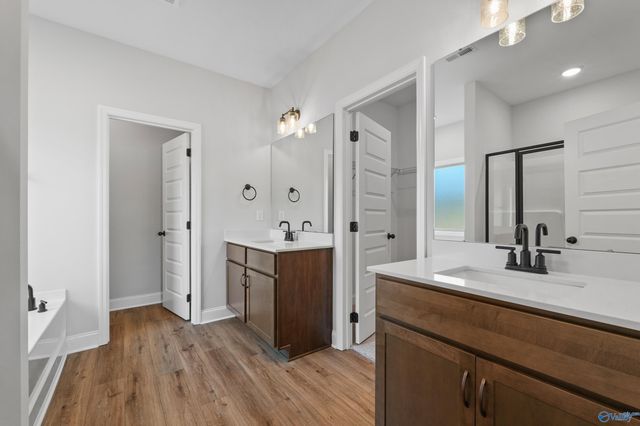 6220 Achievement Circle NW, Huntsville, AL 35810