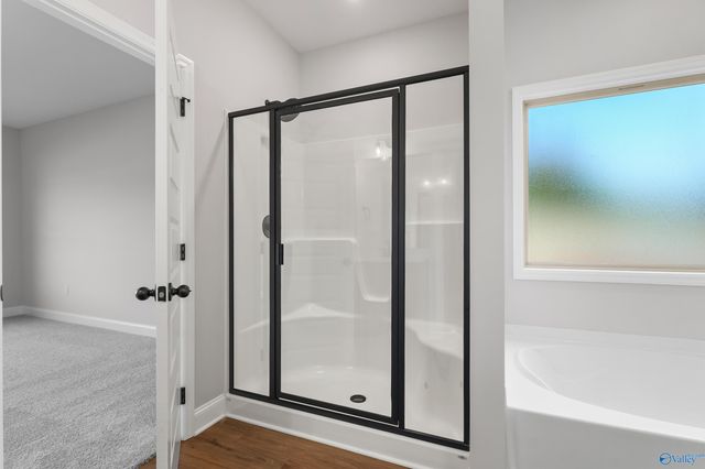 6220 Achievement Circle NW, Huntsville, AL 35810