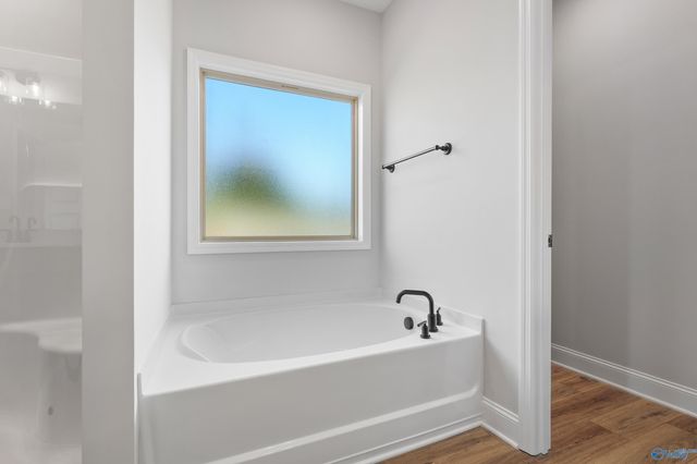 6220 Achievement Circle NW, Huntsville, AL 35810