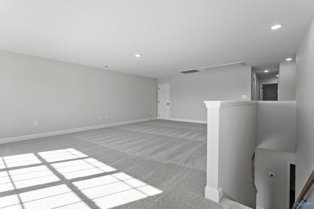 6220 Achievement Circle NW, Huntsville, AL 35810