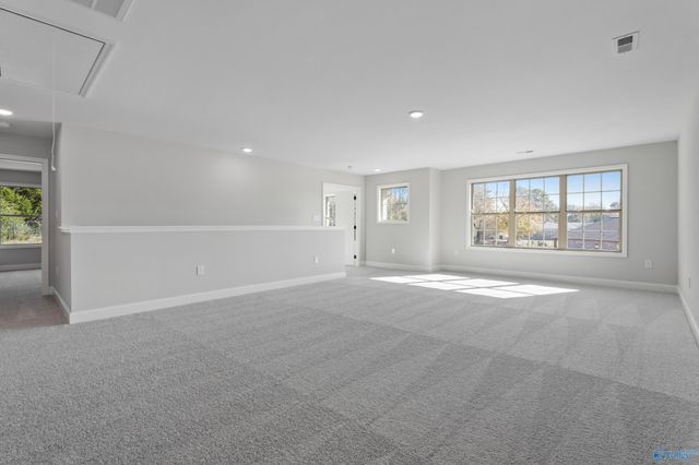 6220 Achievement Circle NW, Huntsville, AL 35810