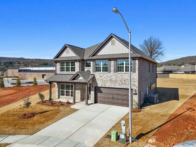 6220 Achievement Circle NW, Huntsville, AL 35810