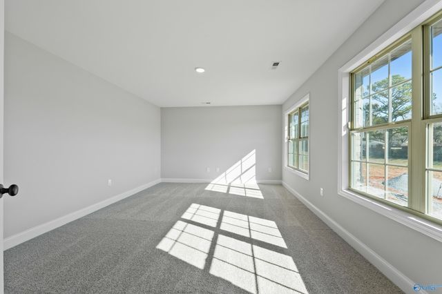 6220 Achievement Circle NW, Huntsville, AL 35810