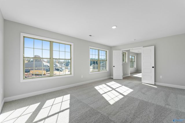 6220 Achievement Circle NW, Huntsville, AL 35810