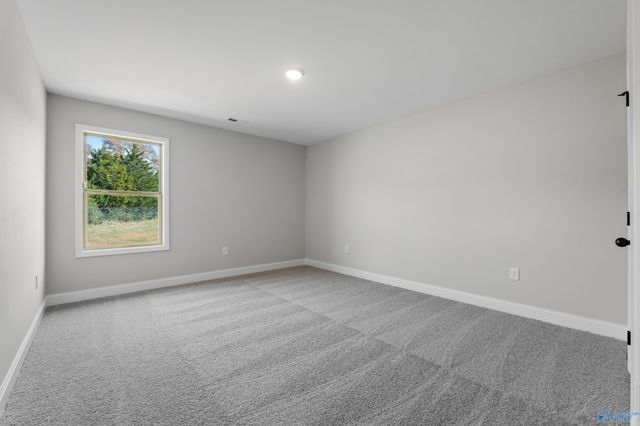 6220 Achievement Circle NW, Huntsville, AL 35810