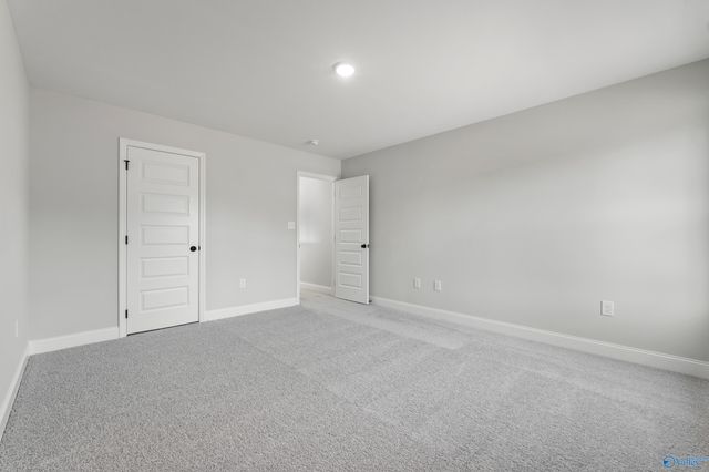 6220 Achievement Circle NW, Huntsville, AL 35810