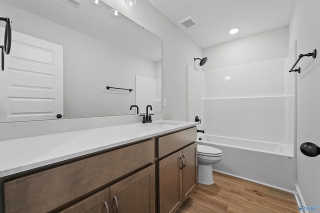 6220 Achievement Circle NW, Huntsville, AL 35810