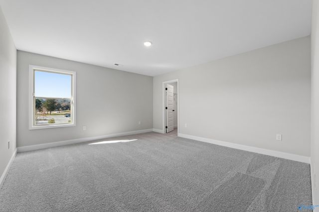 6220 Achievement Circle NW, Huntsville, AL 35810