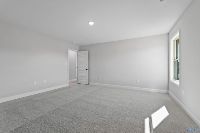 6220 Achievement Circle NW, Huntsville, AL 35810