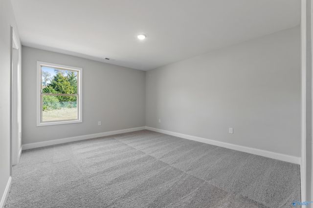 6220 Achievement Circle NW, Huntsville, AL 35810