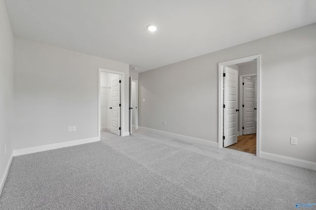 6220 Achievement Circle NW, Huntsville, AL 35810