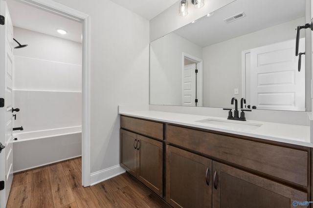 6220 Achievement Circle NW, Huntsville, AL 35810