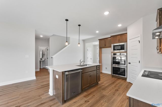 6220 Achievement Circle NW, Huntsville, AL 35810