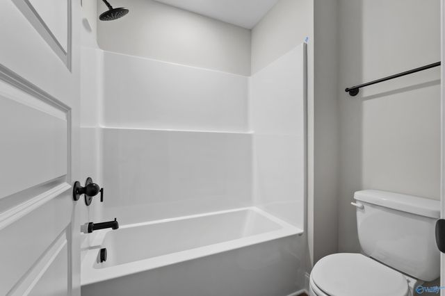 6220 Achievement Circle NW, Huntsville, AL 35810