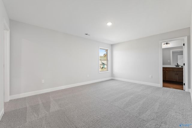 6220 Achievement Circle NW, Huntsville, AL 35810