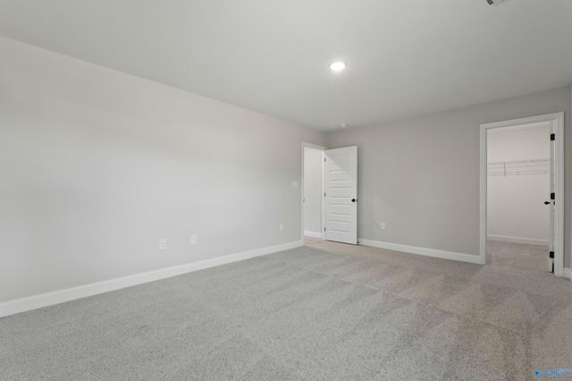 6220 Achievement Circle NW, Huntsville, AL 35810