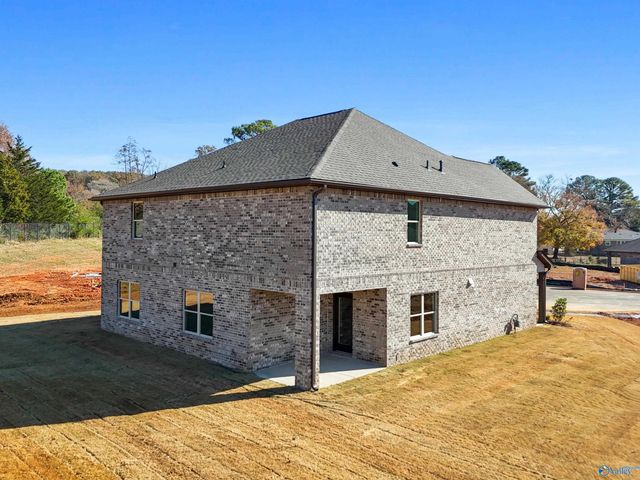 6220 Achievement Circle NW, Huntsville, AL 35810