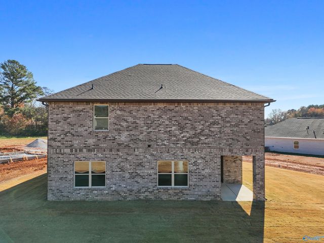 6220 Achievement Circle NW, Huntsville, AL 35810