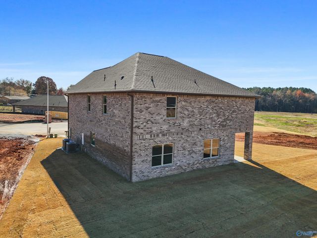 6220 Achievement Circle NW, Huntsville, AL 35810