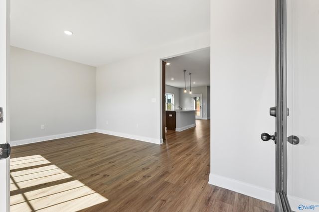 6220 Achievement Circle NW, Huntsville, AL 35810