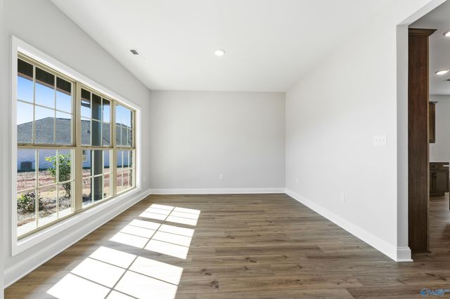 6220 Achievement Circle NW, Huntsville, AL 35810