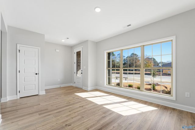 6220 Achievement Circle NW, Huntsville, AL 35810