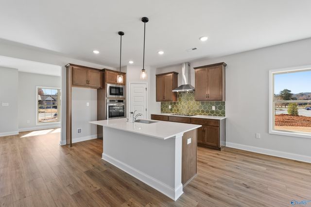 6220 Achievement Circle NW, Huntsville, AL 35810