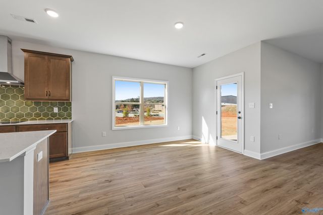 6220 Achievement Circle NW, Huntsville, AL 35810