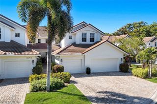 26914 Montego Pointe CT W 202, Bonita Springs, FL 34134